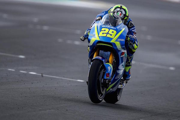 iannone le mans h