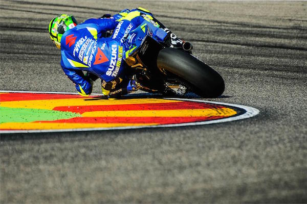 iannone test aragon h