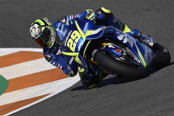 iannone valencia gara h