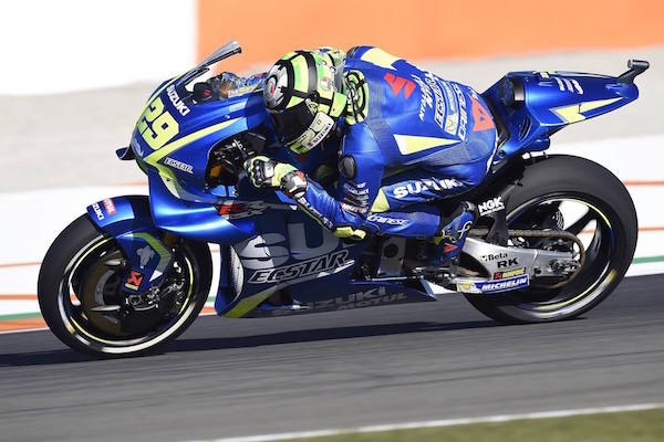 iannone valencia prove h