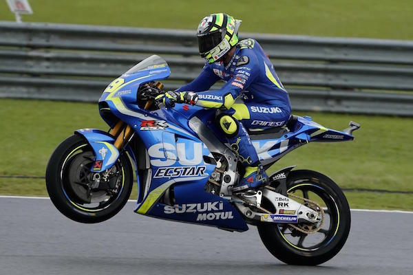 rossi sepang qualifiche h