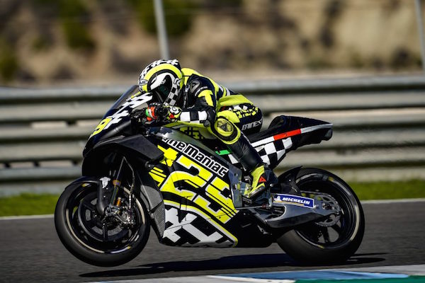 iannone aprilia jerez 2