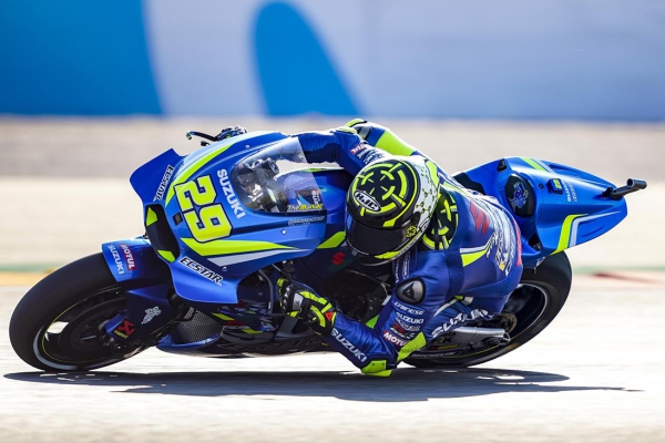 iannone aragon prove h 600 400 1537620853