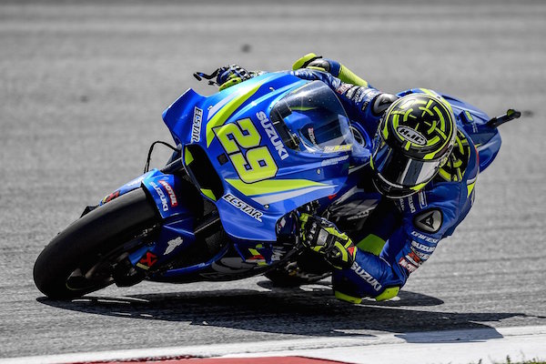 iannone austria h