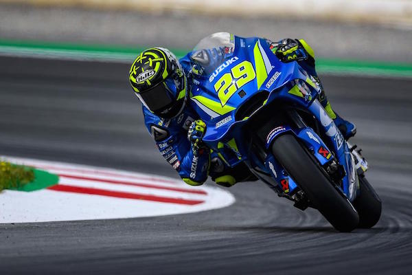 iannone barcellona h