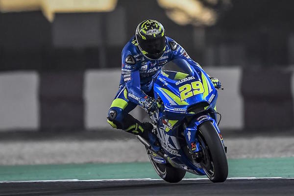 iannone gara qatar h