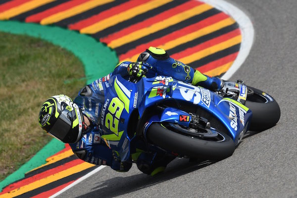 iannone germania h