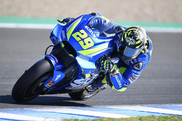 iannone jerez h