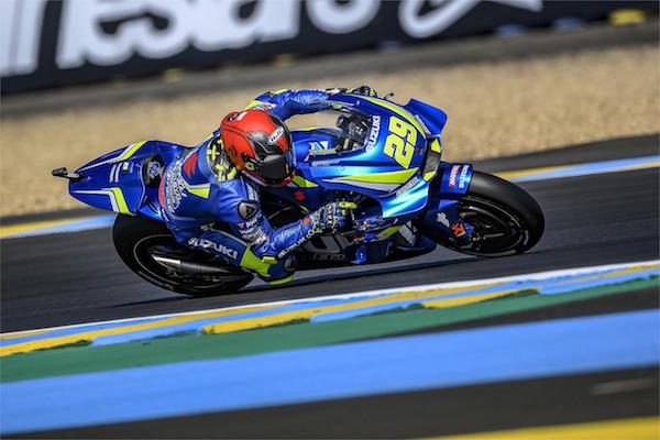 iannone le mans gara h 600 400 1526818763