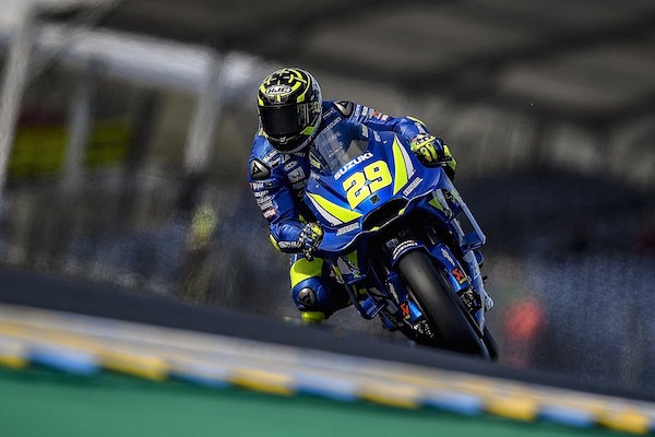 iannone le mans prove h 600 400 1526734514