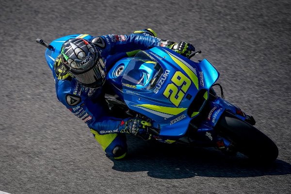 iannone mugello gara h