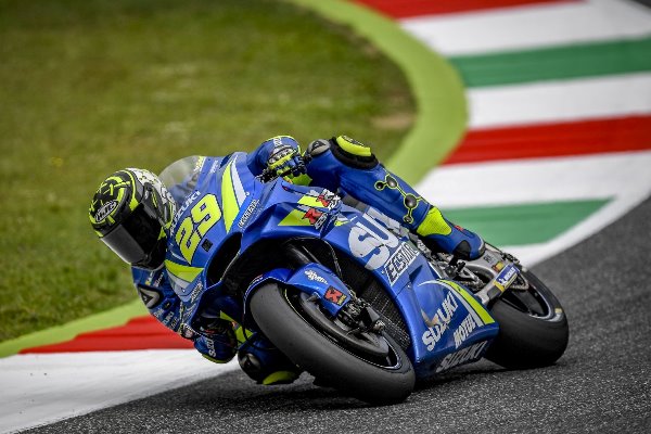 iannone mugello prove h