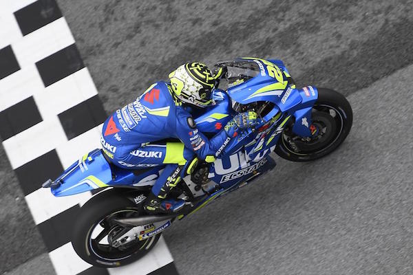 iannone sepang traguardo h