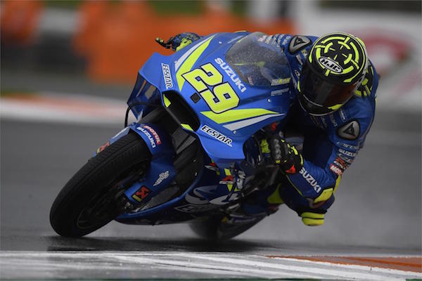 iannone valencia prove h