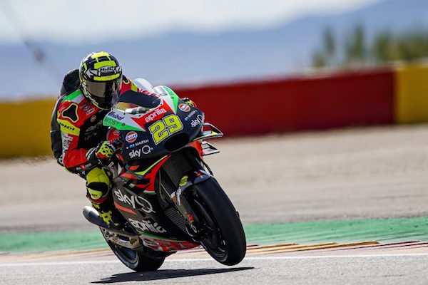 iannone aragon h