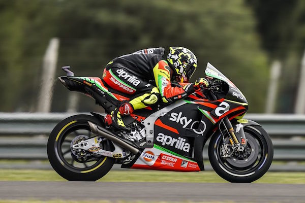 iannone argentina h