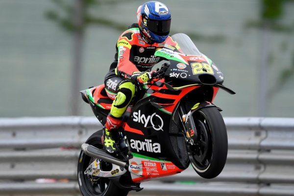 iannone germania h