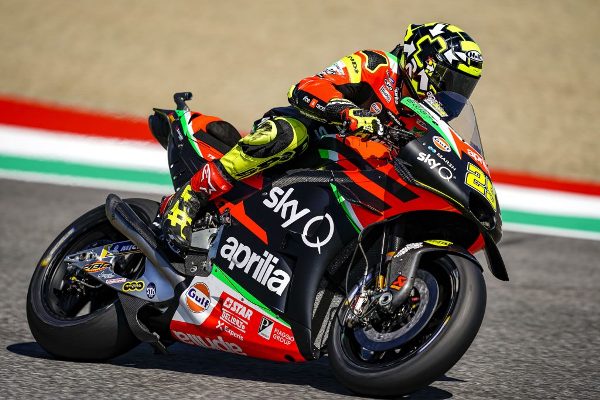 iannone mugello h