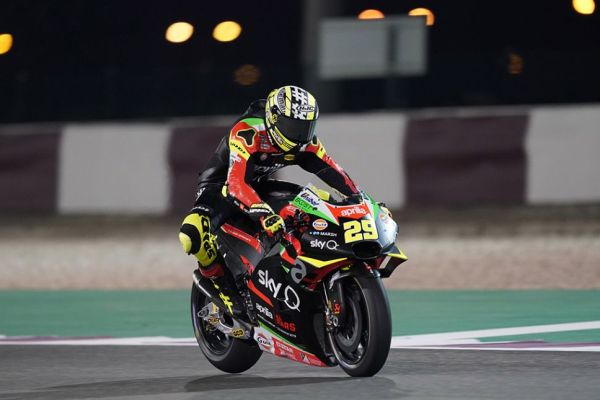 iannone qatar 6mar h