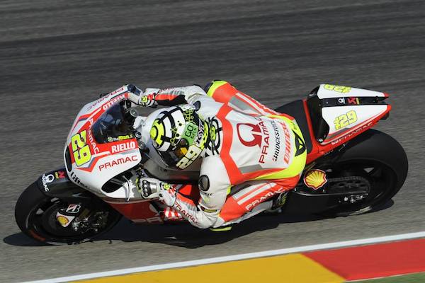 iannone aragon 2014 h