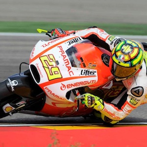 iannone aragon q