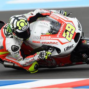 iannone argentina prove 2014 q