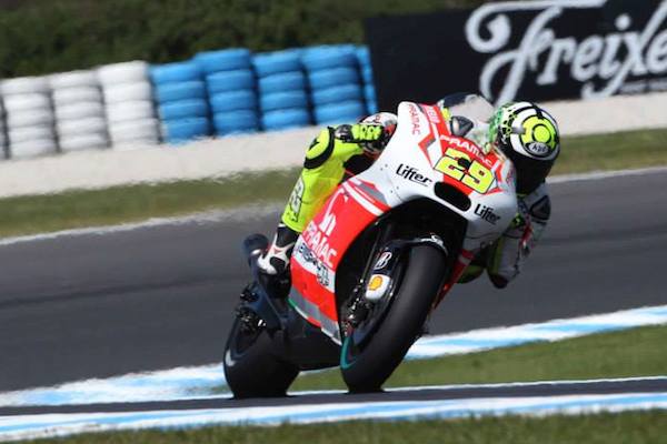 iannone australia 2014 h