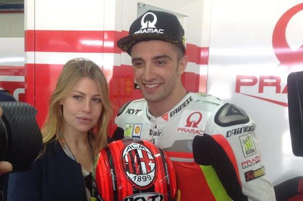 iannone barbara berlusconi h