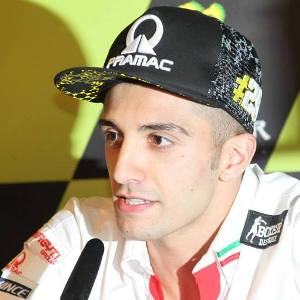 iannone barcellona 2014 fp1 q