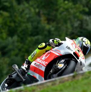 iannone brno gara q