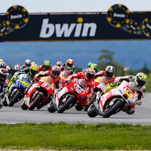 iannone brno primo q