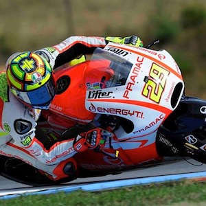 iannone brno q