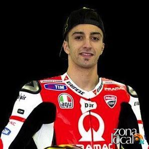 iannone ducati 300