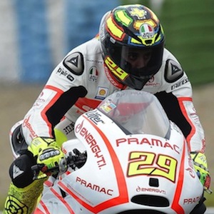 iannone ducati 3apr copia