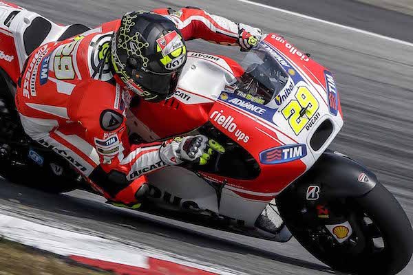 iannone esordio gp15 h