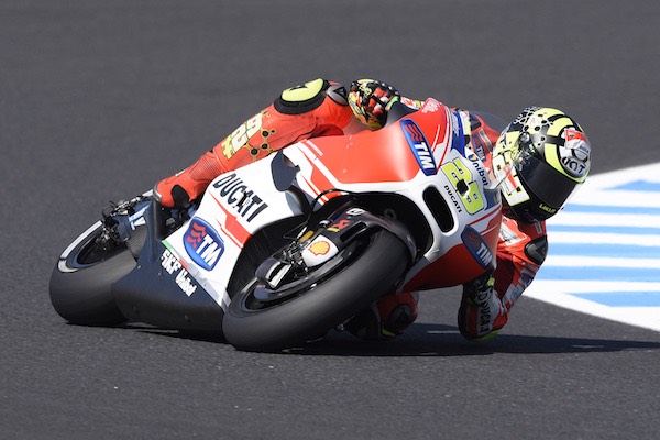 iannone giappone 2015 prove h