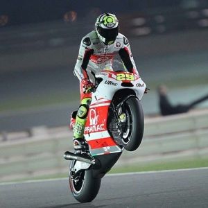 iannone impenna qatar q