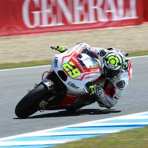 iannone jerez 201 q