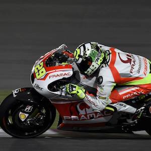 iannone losail 2014 q