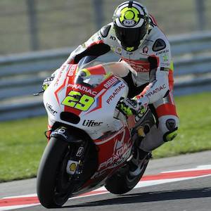 iannone misano 2014 q