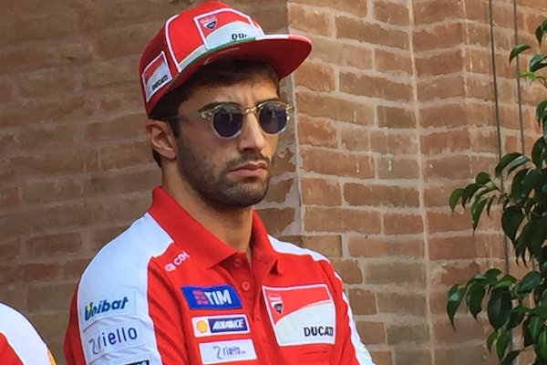 iannone misano stop h