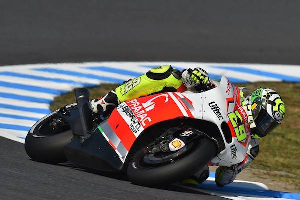 iannone motegi 2014 gara h