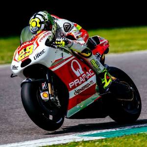 iannone mugello 2014 q