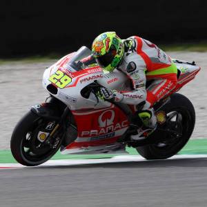 iannone mugello new q