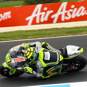 iannone philipq