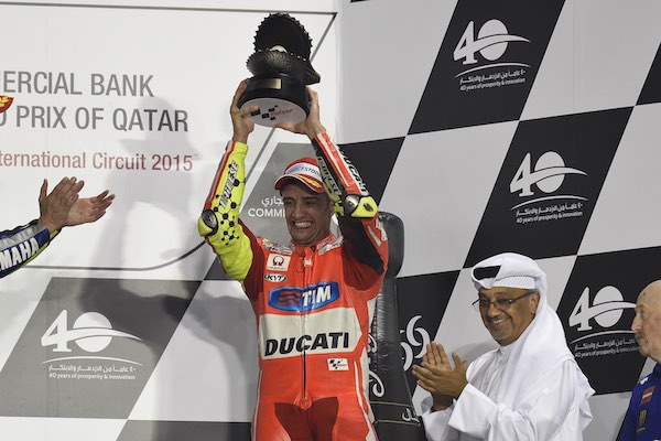 iannone premio qatar h