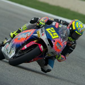 iannone q