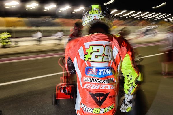 iannone qatar 2015 1 h