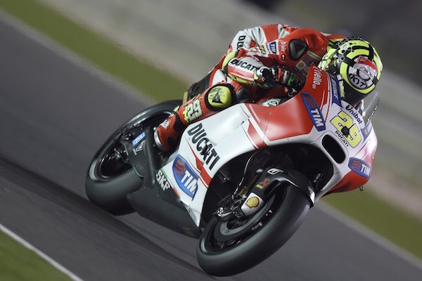 iannone qatar 2015 qualifiche ok h