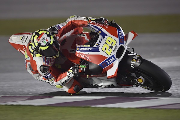 iannone qatar 2016 gara h